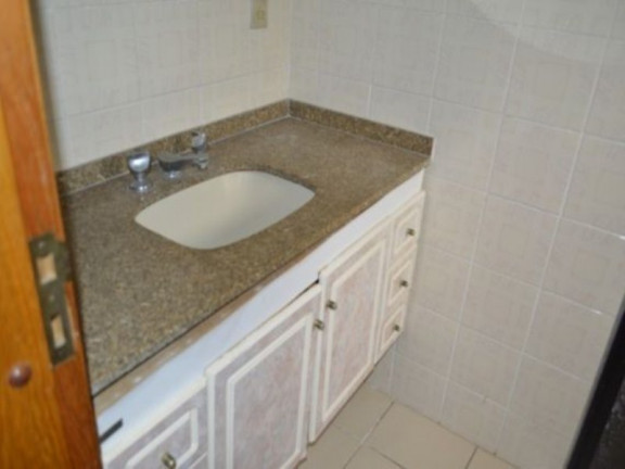 Imagem Apartamento com 4 Quartos à Venda, 230 m² em Barra Funda - Guarujá Imagem Apartamento com 4 Quartos à Venda, 230 m² em Barra Funda - Guarujá