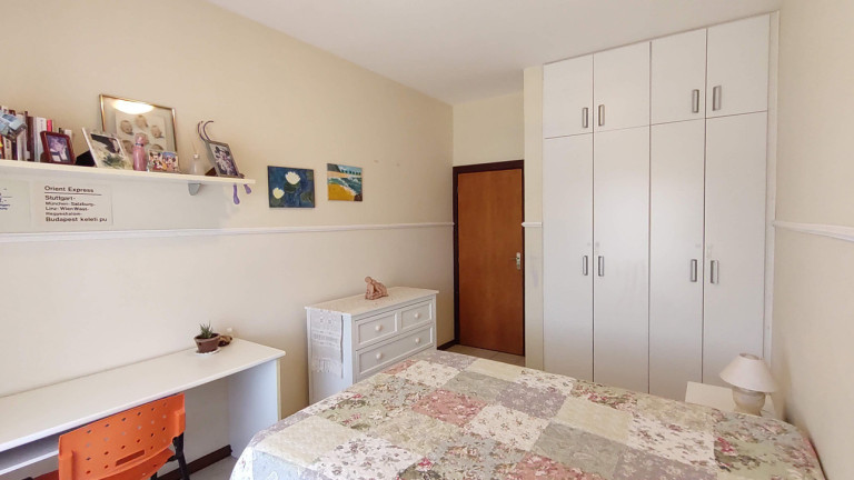 Imagem Casa de Condomínio com 5 Quartos à Venda, 58.740 m² em Fazenda Vila Real De Itu - Itu Imagem Casa de Condomínio com 5 Quartos à Venda, 58.740 m² em Fazenda Vila Real De Itu - Itu