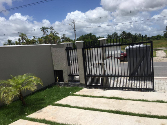Imagem Casa com 2 Quartos à Venda, 67 m² em Br Felice - Tijucas Imagem Casa com 2 Quartos à Venda, 67 m² em Br Felice - Tijucas
