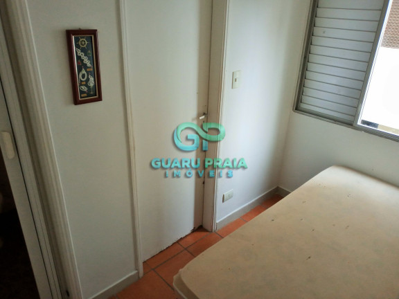 Imagem Apartamento com 3 Quartos à Venda, 70 m² em Enseada - Guarujá