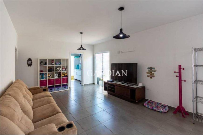 Imagem Casa com 4 Quartos à Venda ou Locação, 283 m² em Terra Magna - Indaiatuba Imagem Casa com 4 Quartos à Venda ou Locação, 283 m² em Terra Magna - Indaiatuba