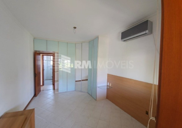 Imagem Casa de Condomínio com 3 Quartos à Venda, 150 m² em Stella Maris - Salvador Imagem Casa de Condomínio com 3 Quartos à Venda, 150 m² em Stella Maris - Salvador