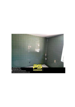 Imagem Casa com 5 Quartos à Venda, 700 m² em Bessa - João Pessoa Imagem Casa com 5 Quartos à Venda, 700 m² em Bessa - João Pessoa