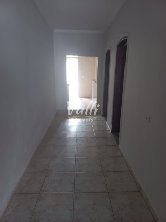 Imagem Casa com 2 Quartos à Venda, em Parque Planalto - Santa Bárbara Doeste Imagem Casa com 2 Quartos à Venda, em Parque Planalto - Santa Bárbara Doeste