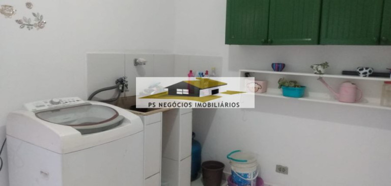 Imagem Sobrado com 2 Quartos à Venda, 141 m² em Parque Bristol - São Paulo Imagem Sobrado com 2 Quartos à Venda, 141 m² em Parque Bristol - São Paulo