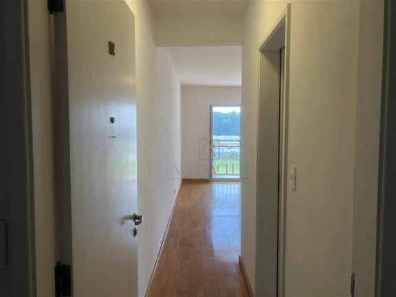 Imagem Apartamento com 2 Quartos para Alugar, 91 m² em Tamboré - Barueri Imagem Apartamento com 2 Quartos para Alugar, 91 m² em Tamboré - Barueri