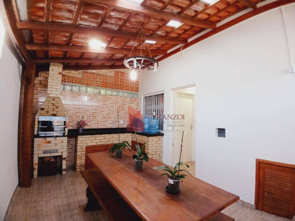 Imagem Sobrado com 3 Quartos à Venda, 84 m² em Barra Do Rio - Itajaí Imagem Sobrado com 3 Quartos à Venda, 84 m² em Barra Do Rio - Itajaí