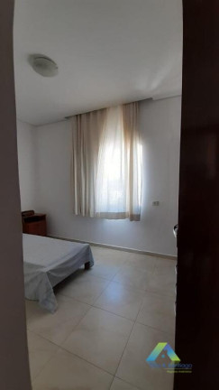 Imagem Sobrado com 3 Quartos para Alugar, 180 m² em Ipiranga - São Paulo Imagem Sobrado com 3 Quartos para Alugar, 180 m² em Ipiranga - São Paulo