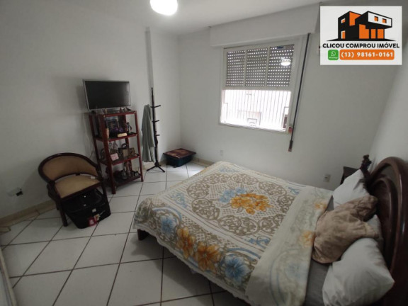 Imagem Apartamento com 2 Quartos à Venda, 80 m² Imagem Apartamento com 2 Quartos à Venda, 80 m²