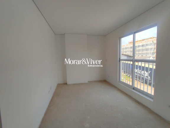 Imagem Apartamento com 3 Quartos à Venda, 73 m² em Centro - Pinhais Imagem Apartamento com 3 Quartos à Venda, 73 m² em Centro - Pinhais