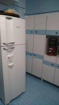 Imagem Apartamento com 3 Quartos à Venda ou Locação, 190 m² em Consolação - São Paulo Imagem Apartamento com 3 Quartos à Venda ou Locação, 190 m² em Consolação - São Paulo