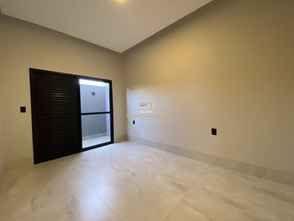 Imagem Casa com 3 Quartos à Venda, 212 m² em Copacabana - Patos De Minas Imagem Casa com 3 Quartos à Venda, 212 m² em Copacabana - Patos De Minas