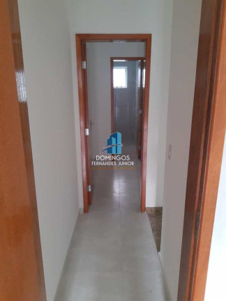 Imagem Casa com 2 Quartos para Alugar, 78 m² em Cidade Líder - São Paulo