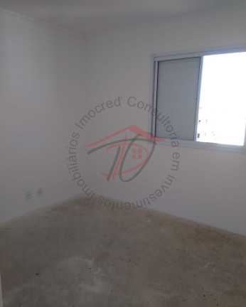 Imagem Imóvel com 2 Quartos à Venda, 45 m² em Residencial Guairá - Sumaré Imagem Imóvel com 2 Quartos à Venda, 45 m² em Residencial Guairá - Sumaré