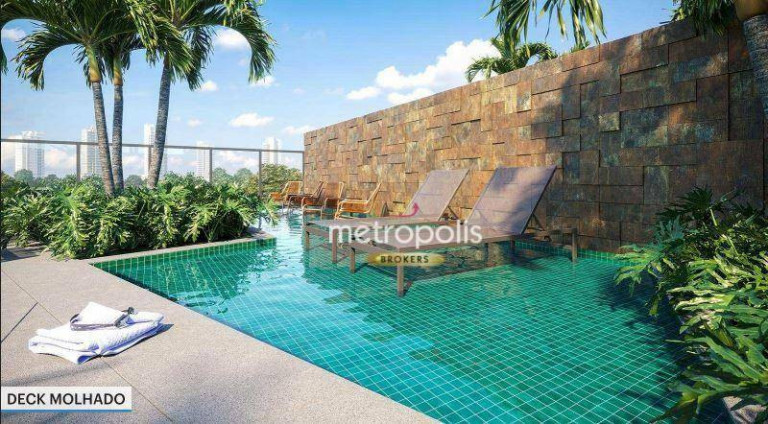 Imagem Apartamento com 3 Quartos à Venda, 67 m² em Vila Anastácio - São Paulo Imagem Apartamento com 3 Quartos à Venda, 67 m² em Vila Anastácio - São Paulo