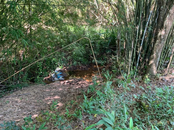 Imagem Chácara com 3 Quartos à Venda, 300 m² em Bom Sucesso - São José Dos Campos