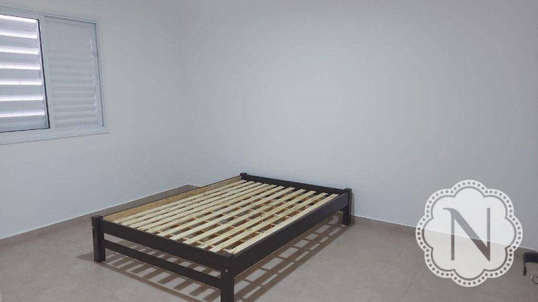 Imagem Casa com 9 Quartos à Venda, 247 m² em Cibratel I - Itanhaém Imagem Casa com 9 Quartos à Venda, 247 m² em Cibratel I - Itanhaém
