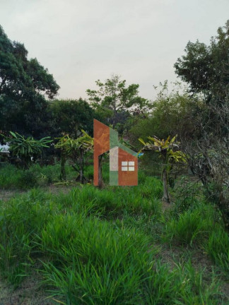Imagem Terreno à Venda, 2.000 m² em Jardim Estância Brasil - Atibaia Imagem Terreno à Venda, 2.000 m² em Jardim Estância Brasil - Atibaia
