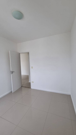Imagem Apartamento com 2 Quartos à Venda, em Região Central - Caieiras Imagem Apartamento com 2 Quartos à Venda, em Região Central - Caieiras