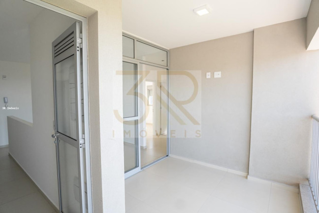 Imagem Apartamento com 2 Quartos à Venda, 65 m² em Condomínio Balneário Recreativa - Ribeirão Preto