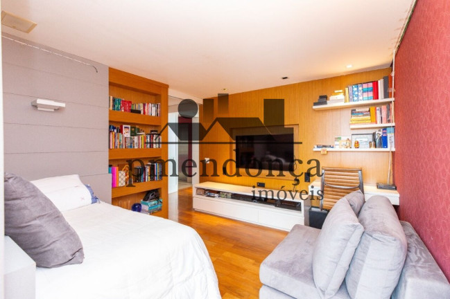 Imagem Apartamento com 3 Quartos à Venda ou Locação, 198 m² em Vila Nova Conceição - São Paulo Imagem Apartamento com 3 Quartos à Venda ou Locação, 198 m² em Vila Nova Conceição - São Paulo
