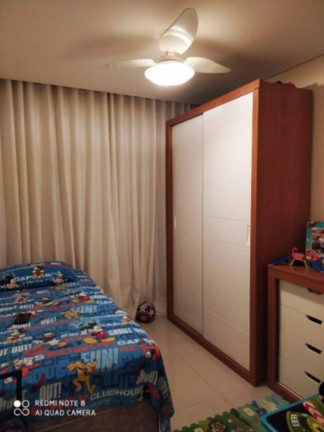 Imagem Apartamento com 2 Quartos à Venda, 45 m² em Vila Curuça - São Paulo Imagem Apartamento com 2 Quartos à Venda, 45 m² em Vila Curuça - São Paulo