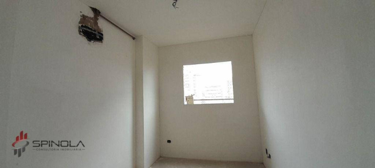 Imagem Apartamento com 2 Quartos à Venda, 76 m² em Mirim - Praia Grande Imagem Apartamento com 2 Quartos à Venda, 76 m² em Mirim - Praia Grande