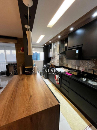 Imagem Apartamento com 2 Quartos à Venda, 63 m² em Tatuapé - São Paulo Imagem Apartamento com 2 Quartos à Venda, 63 m² em Tatuapé - São Paulo