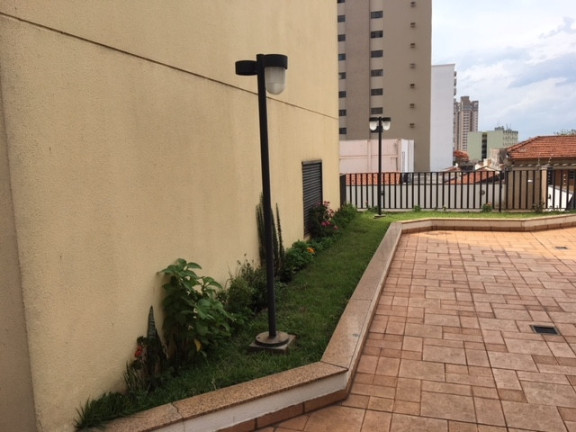 Imagem Apartamento com 4 Quartos à Venda, 565 m² em Bauru Imagem Apartamento com 4 Quartos à Venda, 565 m² em Bauru