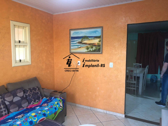 Imagem Casa com 5 Quartos à Venda, 526 m² em Vila Esperança - Teutônia Imagem Casa com 5 Quartos à Venda, 526 m² em Vila Esperança - Teutônia