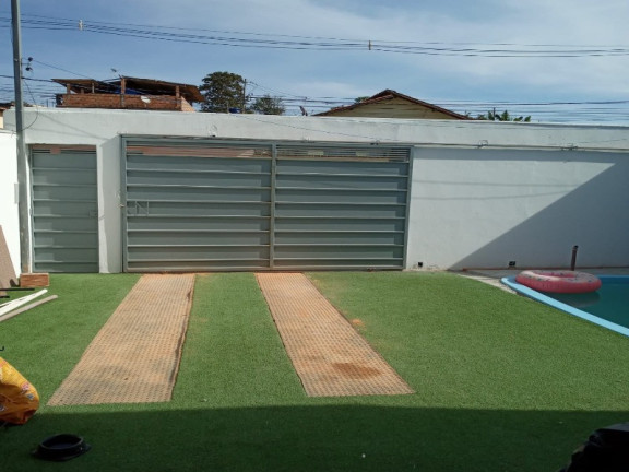 Imagem Casa com 3 Quartos à Venda, 180 m² em Recanto Verde - Esmeraldas Imagem Casa com 3 Quartos à Venda, 180 m² em Recanto Verde - Esmeraldas