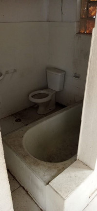 Imagem Casa com 10 Quartos à Venda, 370 m² em Jardim Bela Vista - São José Dos Campos