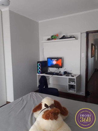 Imagem Sobrado com 4 Quartos à Venda, 200 m² em Vila Formosa - São Paulo