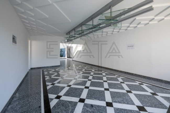 Imagem Imóvel com 4 Quartos à Venda, 1.200 m² em Alphaville Residencial Zero - Barueri Imagem Imóvel com 4 Quartos à Venda, 1.200 m² em Alphaville Residencial Zero - Barueri