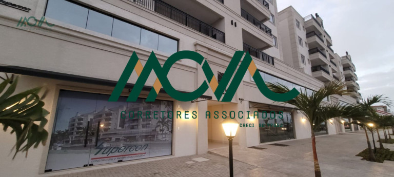 Imagem Cobertura com 3 Quartos à Venda, 168 m² em Jardim Pérola Do Atlântico - Itapoá Imagem Cobertura com 3 Quartos à Venda, 168 m² em Jardim Pérola Do Atlântico - Itapoá