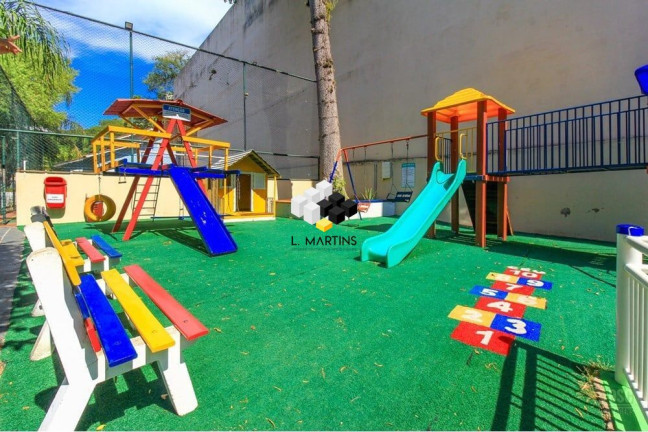 Imagem Casa de Condomínio com 3 Quartos à Venda, 148 m² em Vila Nova - Porto Alegre Imagem Casa de Condomínio com 3 Quartos à Venda, 148 m² em Vila Nova - Porto Alegre