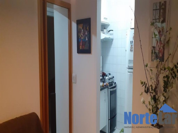 Imagem Apartamento com 1 Quarto à Venda, 35 m² em Sé - São Paulo Imagem Apartamento com 1 Quarto à Venda, 35 m² em Sé - São Paulo