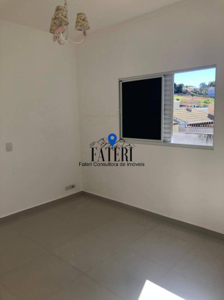 Imagem Casa com 3 Quartos à Venda, 118 m² em Jardim Do Lago - Atibaia Imagem Casa com 3 Quartos à Venda, 118 m² em Jardim Do Lago - Atibaia