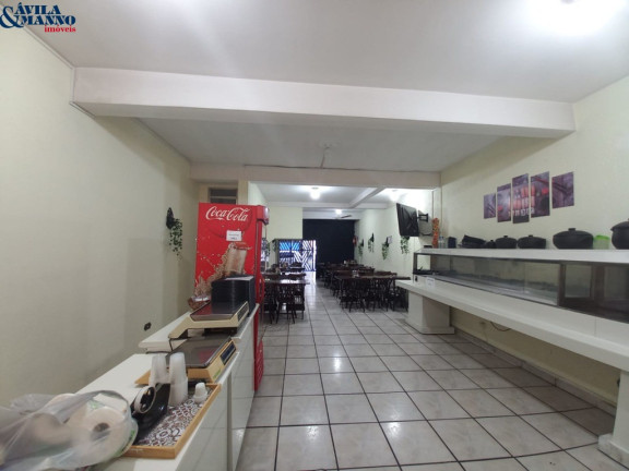 Imagem Sobrado com 3 Quartos à Venda, em Belenzinho - São Paulo Imagem Sobrado com 3 Quartos à Venda, em Belenzinho - São Paulo