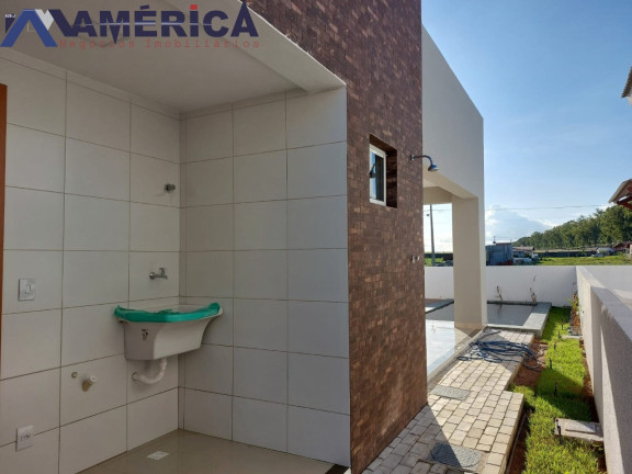 Imagem Casa com 3 Quartos à Venda, 300 m² em Pedras De Fogo - Pedras De Fogo Imagem Casa com 3 Quartos à Venda, 300 m² em Pedras De Fogo - Pedras De Fogo