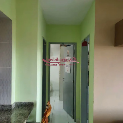 Imagem Apartamento com 2 Quartos à Venda, 60 m² em Nova Parnamirim - Parnamirim Imagem Apartamento com 2 Quartos à Venda, 60 m² em Nova Parnamirim - Parnamirim