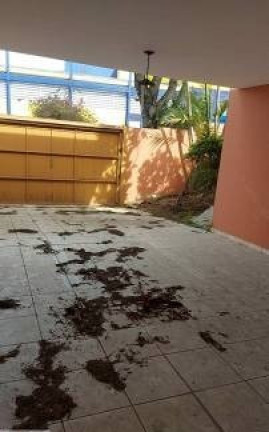 Casa com 3 Quartos à Venda, 230 m² em Jardim Bonfiglioli - São Paulo