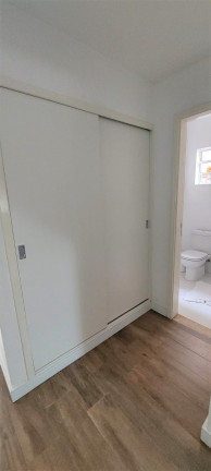 Imagem Casa com 3 Quartos para Alugar ou Temporada, 229 m² em Vila Gomes - São Paulo Imagem Casa com 3 Quartos para Alugar ou Temporada, 229 m² em Vila Gomes - São Paulo