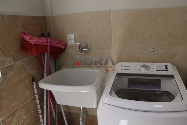 Imagem Apartamento com 2 Quartos para Alugar, 45 m² em Boa Vista - Vitória Da Conquista Imagem Apartamento com 2 Quartos para Alugar, 45 m² em Boa Vista - Vitória Da Conquista