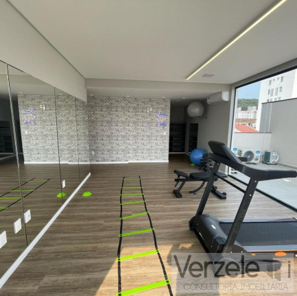 Imagem Apartamento com 2 Quartos à Venda, 73 m² em São Francisco De Assis - Camboriú Imagem Apartamento com 2 Quartos à Venda, 73 m² em São Francisco De Assis - Camboriú