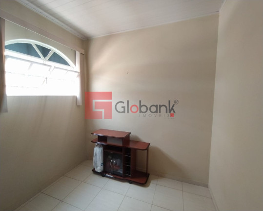 Imagem Sobrado com 3 Quartos à Venda, 102 m² em Jardim Panorama - Montes Claros Imagem Sobrado com 3 Quartos à Venda, 102 m² em Jardim Panorama - Montes Claros