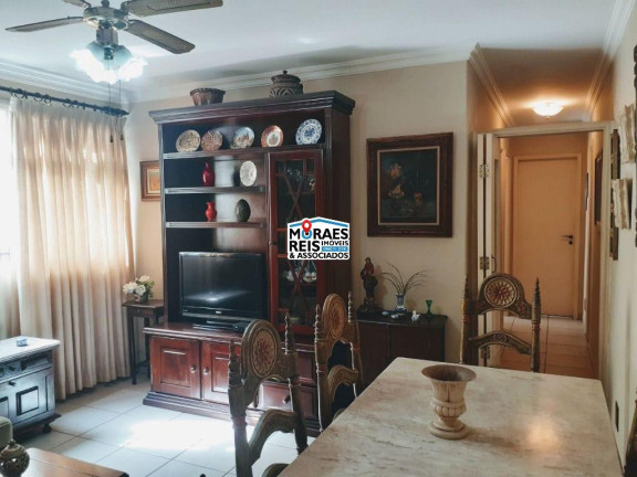 Imagem Apartamento com 3 Quartos à Venda, 74 m² em Jardim Das Acácias - São Paulo Imagem Apartamento com 3 Quartos à Venda, 74 m² em Jardim Das Acácias - São Paulo