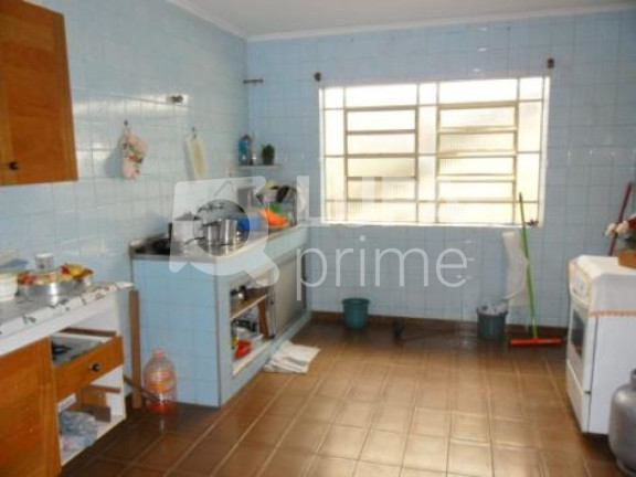 Imagem Casa com 3 Quartos à Venda, 205 m² em Lauzane Paulista - São Paulo Imagem Casa com 3 Quartos à Venda, 205 m² em Lauzane Paulista - São Paulo