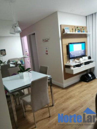 Imagem Apartamento com 3 Quartos à Venda, 68 m² em Vila Amélia - São Paulo Imagem Apartamento com 3 Quartos à Venda, 68 m² em Vila Amélia - São Paulo