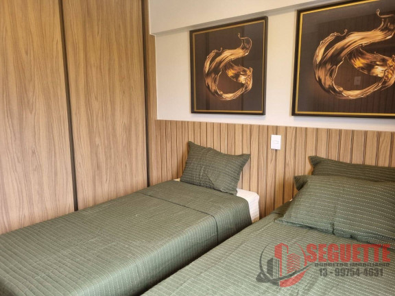 Imagem Cobertura com 5 Quartos à Venda, 243 m² em Riviera De São Lourenço - Bertioga Imagem Cobertura com 5 Quartos à Venda, 243 m² em Riviera De São Lourenço - Bertioga